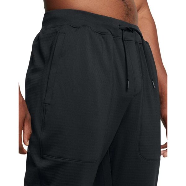 Under Armor Under Armour UA Vanish CW Fitted Pant 1387795 Gjertsen Sport 13