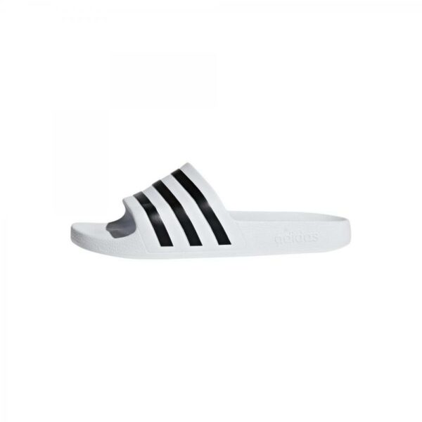 Adidas Adidas Adilete Slippers Hvit F35539 Gjertsen Sport 15