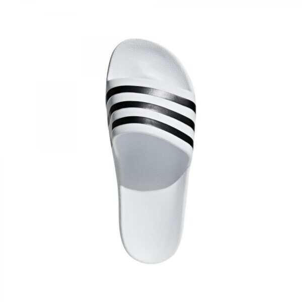 Adidas Adidas Adilete Slippers Hvit F35539 Gjertsen Sport 18