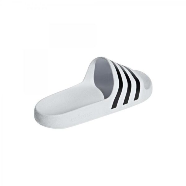 Adidas Adidas Adilete Slippers Hvit F35539 Gjertsen Sport 19