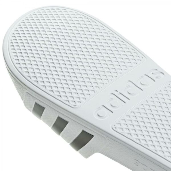 Adidas Adidas Adilete Slippers Hvit F35539 Gjertsen Sport 20