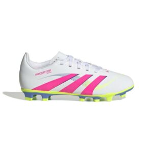 Adidas Adidas Predator Club Fg-Mg J ID3810 Gjertsen Sport 1