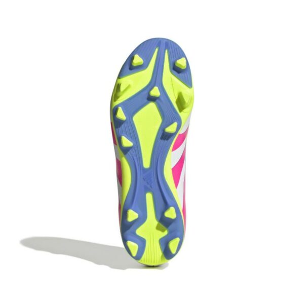 Adidas Adidas Predator Club Fg-Mg J ID3810 Gjertsen Sport 6