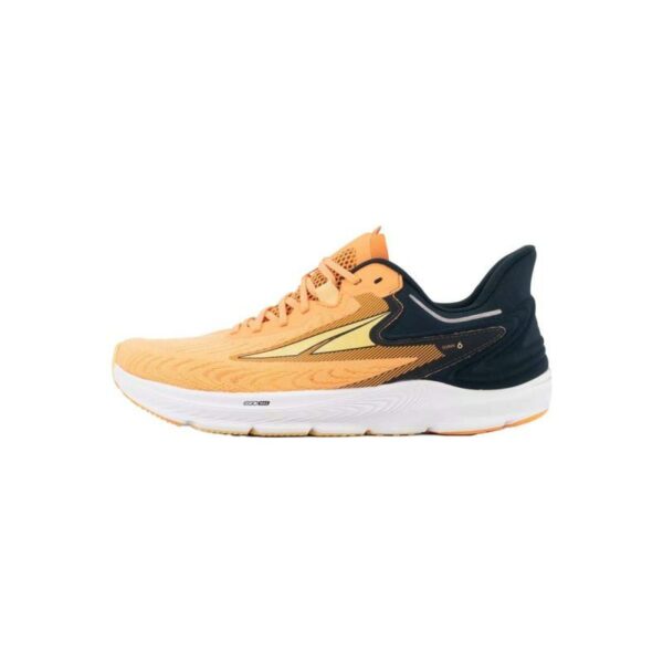 Altra Altra M Torin 6 Løpesko Herre AL0A7R6T Gjertsen Sport 6