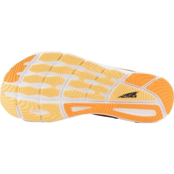 Altra Altra M Torin 6 Løpesko Herre AL0A7R6T Gjertsen Sport 9