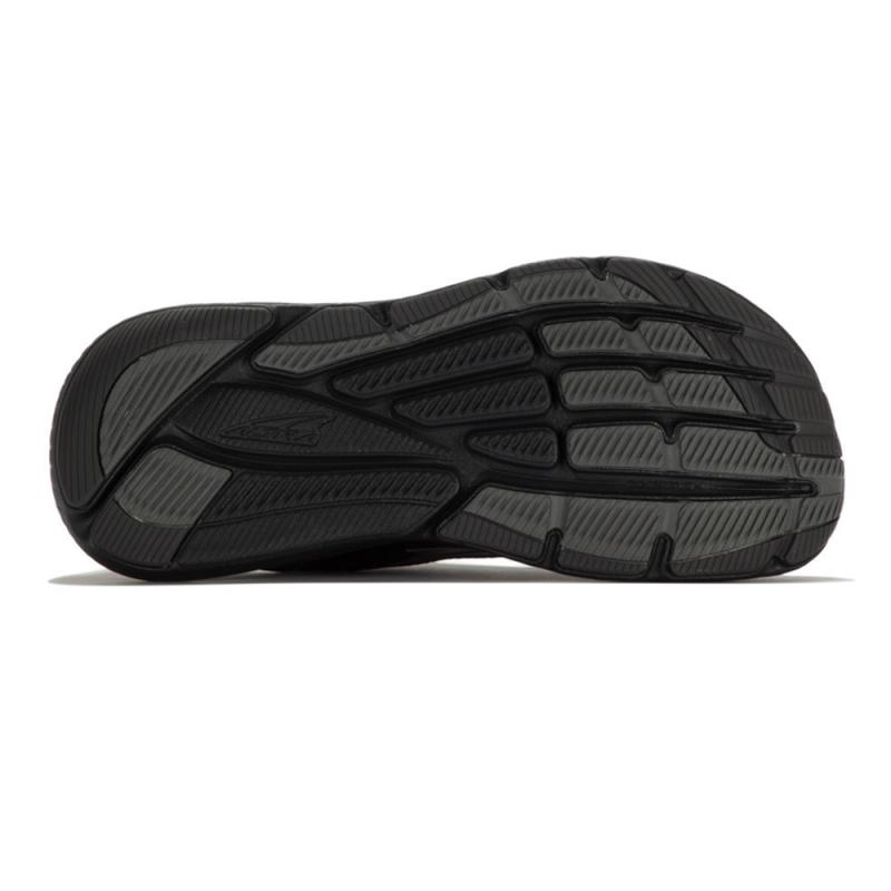 Altra Altra M Via Olympus Road Olympus Black Herre AL0A82BW Gjertsen Sport 12