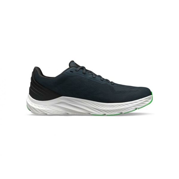 Altra Altra Rivera 4 Herre Sort AL0A85PB0001 Gjertsen Sport 10
