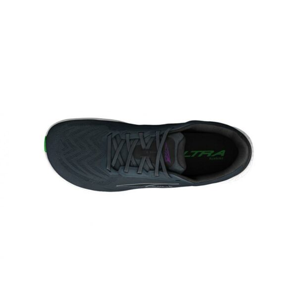 Altra Altra Rivera 4 Herre Sort AL0A85PB0001 Gjertsen Sport 11