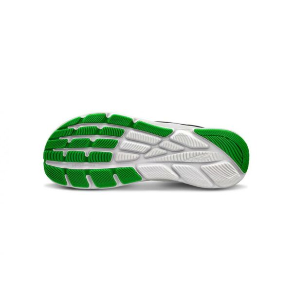 Altra Altra Rivera 4 Herre Sort AL0A85PB0001 Gjertsen Sport 12