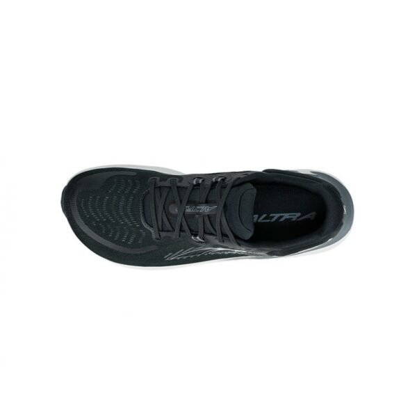 Altra Altra W Paradigm 7 Road Paradigm Black Dame AL0A82CG Gjertsen Sport 15
