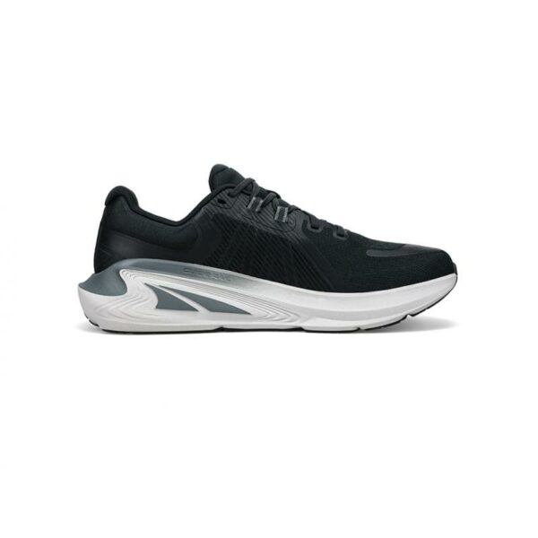 Altra Altra W Paradigm 7 Road Paradigm Black Dame AL0A82CG Gjertsen Sport 16