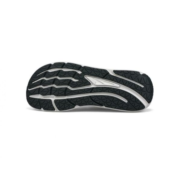 Altra Altra W Paradigm 7 Road Paradigm Black Dame AL0A82CG Gjertsen Sport 18