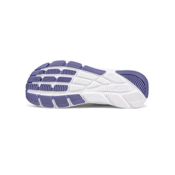 Altra Altra W Rivera 3 Road Black Dame AL0A7R7N Gjertsen Sport 10