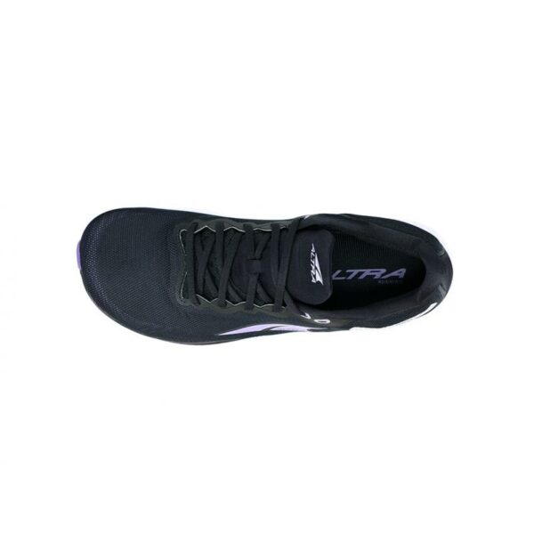 Altra Altra W Rivera 3 Road Black Dame AL0A7R7N Gjertsen Sport 15