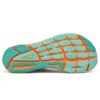 Altra Altra W Torin 6 Løpesko Dame AL0A7R78 Gjertsen Sport 10