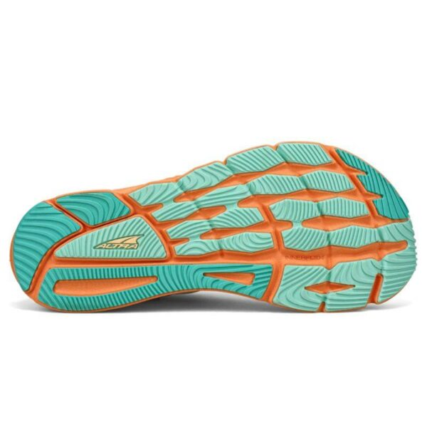 Altra Altra W Torin 6 Løpesko Dame AL0A7R78 Gjertsen Sport 10