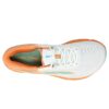 Altra Altra W Torin 6 Løpesko Dame AL0A7R78 Gjertsen Sport 12