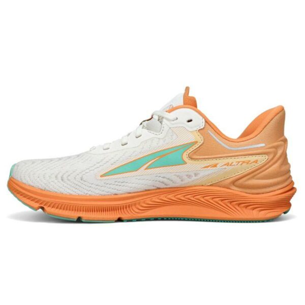 Altra Altra W Torin 6 Løpesko Dame AL0A7R78 Gjertsen Sport 8