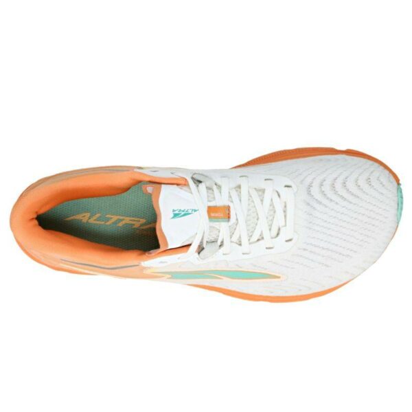 Altra Altra W Torin 6 Løpesko Dame AL0A7R78 Gjertsen Sport 9