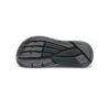 Altra Altra W Via Olympus Road Olympus Black Dame AL0A82CR Gjertsen Sport 10