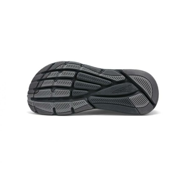 Altra Altra W Via Olympus Road Olympus Black Dame AL0A82CR Gjertsen Sport 10