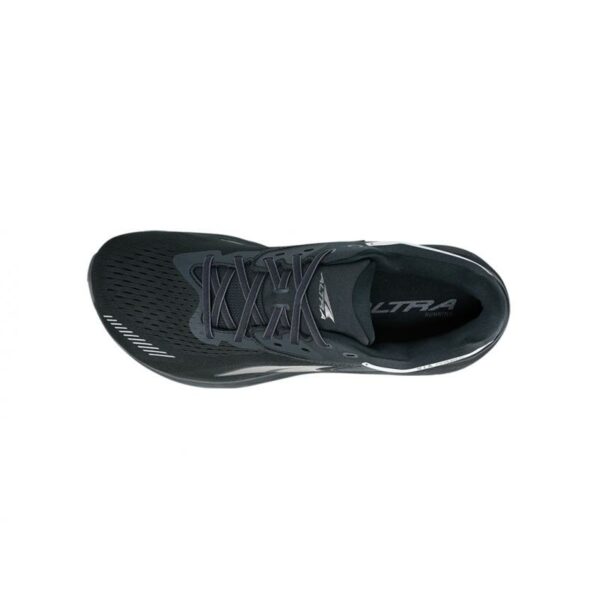 Altra Altra W Via Olympus Road Olympus Black Dame AL0A82CR Gjertsen Sport 11