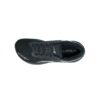 Altra Altra W Via Olympus Road Olympus Black Dame AL0A82CR Gjertsen Sport 15