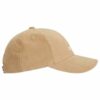 Amundsen Sport Amundsen Concord Patch Cap Desert uca02.2.620 Gjertsen Sport 8