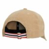 Amundsen Sport Amundsen Concord Patch Cap Desert uca02.2.620 Gjertsen Sport 9
