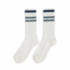 Amundsen Sport Amundsen Oslo Crew Sokk USO59.1.003 Gjertsen Sport 1