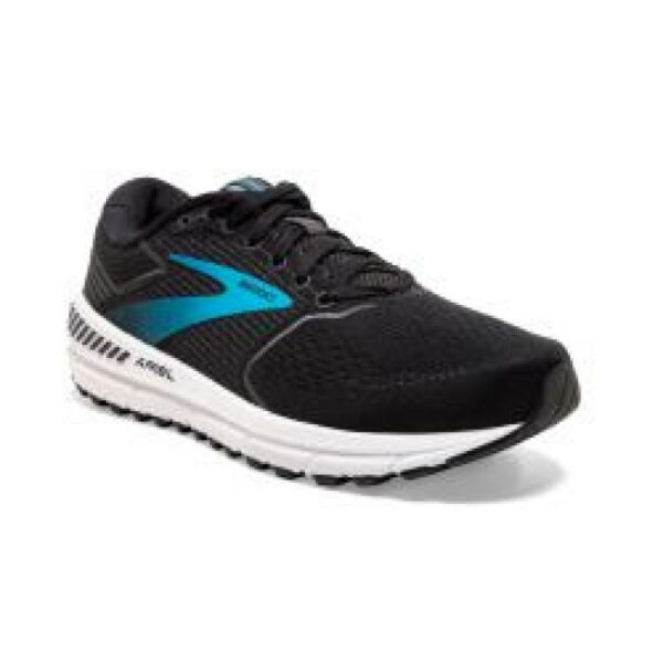 Brooks Brooks Ariel 20 Løpesko Dame 1203151D064 Gjertsen Sport 5