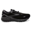 Brooks Brooks Ghost 15 Gtx Herre Løpesko 1103941D Gjertsen Sport 7