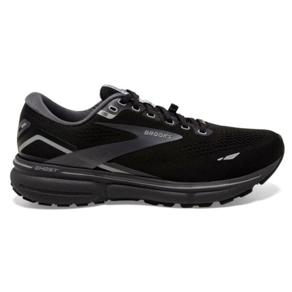 Brooks Brooks Ghost 15 Gtx Herre Løpesko 1103941D Gjertsen Sport 7