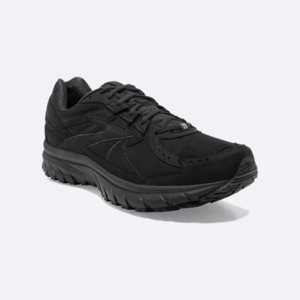 Brooks Brooks Zeal Walker Dame 1203761B Gjertsen Sport 10