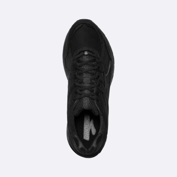 Brooks Brooks Zeal Walker Dame 1203761B Gjertsen Sport 11