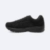 Brooks Brooks Zeal Walker Dame 1203761B Gjertsen Sport 12