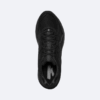 Brooks Brooks Zeal Walker Dame 1203761B Gjertsen Sport 15