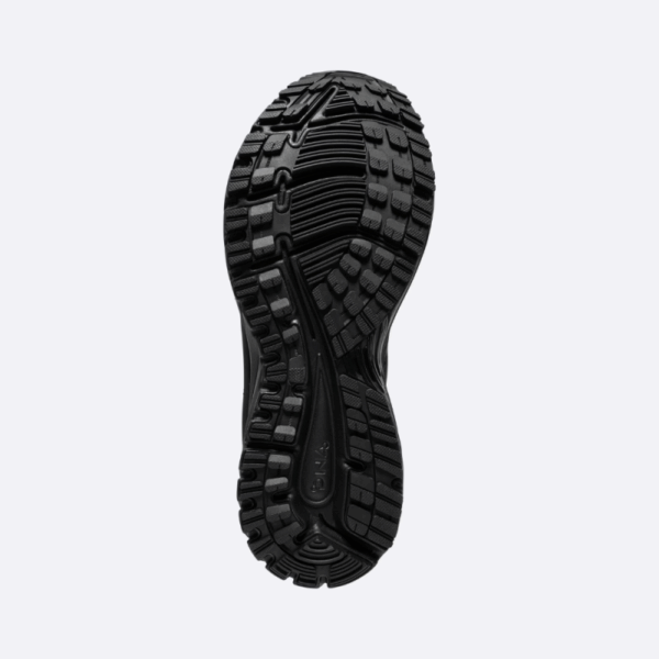Brooks Brooks Zeal Walker Dame 1203761B Gjertsen Sport 17