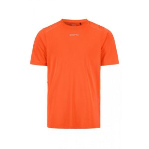 Craft Craft Adv Essence Ss Tee 2 M 1914792 Gjertsen Sport 1