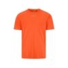 Craft Craft Adv Essence Ss Tee 2 M 1914792 Gjertsen Sport 2