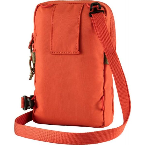 Fjällräven Fjällräven High Coast Pocket 23226 Gjertsen Sport 6