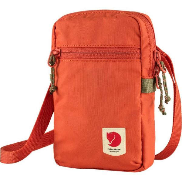 Fjällräven Fjällräven High Coast Pocket 23226 Gjertsen Sport 8
