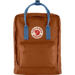 Fjällräven Fjällräven Kånken 23510 Gjertsen Sport 1