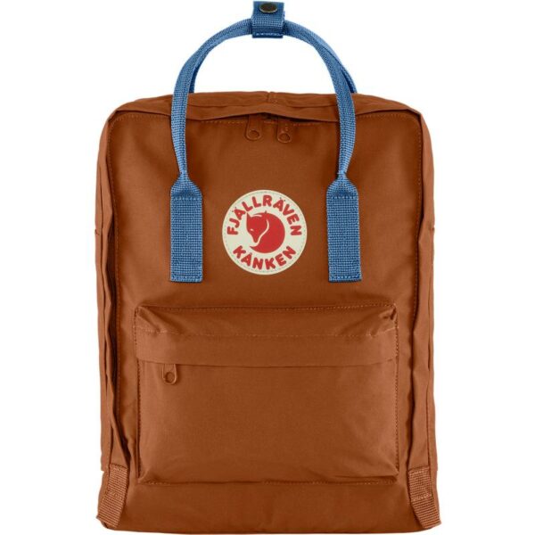 Fjällräven Fjällräven Kånken 23510 Gjertsen Sport 1