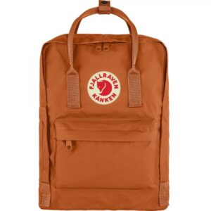 Fjällräven Fjällräven Kånken Terracotta Brun F23510 Gjertsen Sport 2