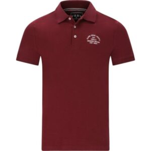 Fort Lauderdal Fort Lauderdale Simon Piquet Zinfandel fl191979 Gjertsen Sport 1