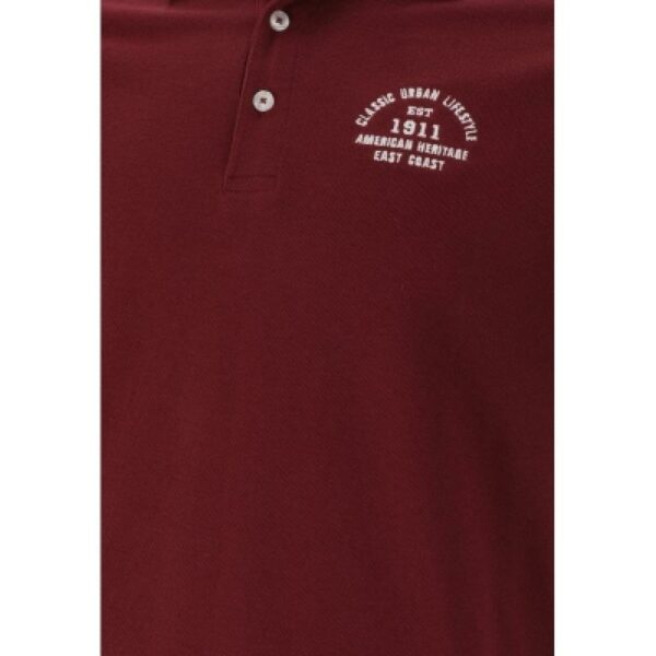 Fort Lauderdal Fort Lauderdale Simon Piquet Zinfandel fl191979 Gjertsen Sport 4