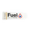 Fuel of Norway EnergiGel Appelsin 3008 Gjertsen Sport 2