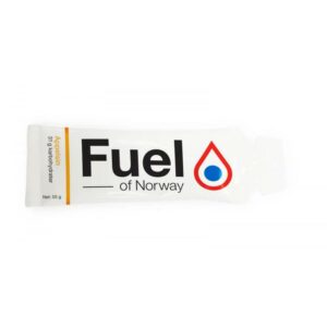 Fuel of Norway EnergiGel Appelsin 3008 Gjertsen Sport 2