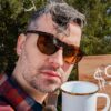 Goodr The Circle Nine Dollar Solbrille CG-TR-BR1-NR Gjertsen Sport 6